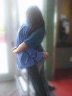 Picture for song 'Do You (REMIX) - Van Nguyen' by artist 'jnfXvan'
