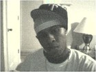 Picture for song 'Cake' by artist 'J-Nice314'