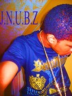 Picture for song 'J-Nubz Beats New'Lean And Rock'' by artist 'J-Nubz Beats'