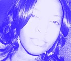 Picture for song 'Ooh Wee' by artist 'Jo Ann Gray'