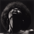Picture for song 'Underappreciated' by artist 'Jo Ann Gray'