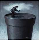 Picture for song '12 DAY OF WORK...' by artist 'JOAO PEDRO FERRAZ'