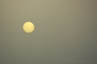 Picture for song '13 THERE YOU ARE...' by artist 'JOAO PEDRO FERRAZ'
