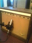 Picture for song 'MAgnatone amp' by artist 'Jobilerelou'