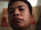 Picture for song 'para sa masa' by artist 'JOCOOLS BAND'