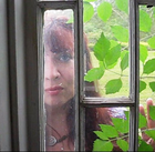 Picture for song 'Dacw 'Nghariad (There's My Love)' by artist 'Jodee James'
