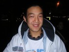 Picture for song 'Dreams of Hardcore' by artist 'Jodie Teh DJ'