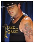 Picture for song 'Hank Grant-Missing Her Blues' by artist 'Jody Dickey'