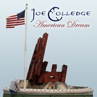 Picture for song 'American Dream' by artist 'Joe Colledge'