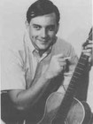 Picture for song 'Hey Joe' by artist 'Joe Crow'