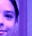 Picture for song 'Chey's Blue Eyes' by artist 'Joe Hill'
