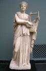 Picture for song 'Euterpe's Exaltation' by artist 'Joe Hill'