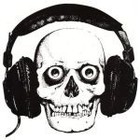 Picture for song 'Final Verdict' by artist 'Joel Noel Productions'