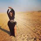 Picture for song 'Agenda (prod. Joel Venom) | SOLD' by artist 'JoelVenomBeats'