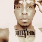 Picture for song 'Memoriez (prod. Joel Venom) SOLD' by artist 'JoelVenomBeats'