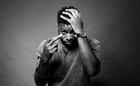 Picture for song 'STRANGERZ (prod. Joel Venom) | SMOOTH BANGER!!!' by artist 'JoelVenomBeats'