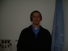 Picture for song 'Last Christmas' by artist 'Joe Neighb'