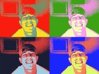 Picture for song 'One of a Kind' by artist 'Joe Neighb'