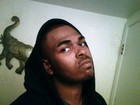 Picture for song 'NO games' by artist 'joeresio'