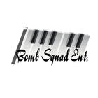 Picture for song 'I GOT A BAND IN MY TRUNK' by artist 'J O E THE 256 ADDICTION'