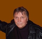 Picture for song 'DREAMING' by artist 'Joey Allen'