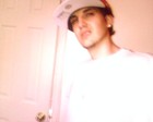 Picture for song 'Bury Me A G' by artist 'Joey Clipse'