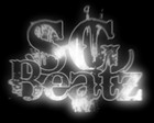 Picture for song 'Cuz I Dont Give A F*ck *FreeDL*' by artist 'JoeySkott Instrumentals'