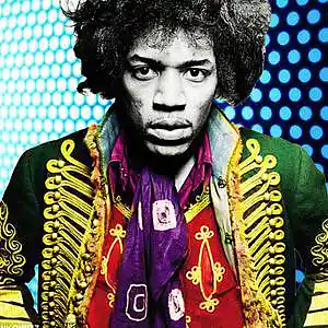 Picture for song 'The Fire' by artist 'Johanna Renfro'