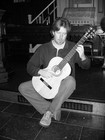 Picture for song 'Litanie' by artist 'Johan Van Den Bossche'