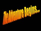 Picture for song 'The Adventure Begins' by artist 'John Aker'