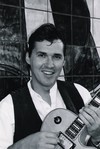 Picture for song 'Corcovado' by artist 'John Albano'