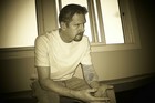Picture for song 'You Don't Know' by artist 'John Bartl'