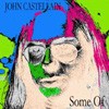Picture for song 'Holy' by artist 'John Castellain'