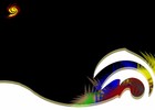 Picture for song 'What Hurts the Most_' by artist 'johnceri'