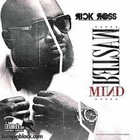 Picture for song 'Capone | ($0.99 Demo DL)' by artist 'John Coleman'