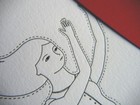 Picture for song 'Paper Dolls (TV)' by artist 'John Czajkowski'