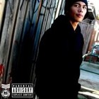 Picture for song 'Ello C feat. MC Tuppz & JOHN D - Damn Shawty' by artist 'JOHN D'
