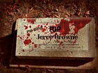 Picture for song 'F*** Jerry Brown- Diss Track- John E Memphis' by artist 'John E Memphis'
