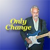 Picture for song 'Only Change' by artist 'John Frye Blues Band'