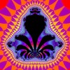Picture for song 'Wah Wah BGM' by artist 'John Gunn'