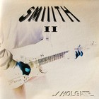 Picture for song 'The Final Man' by artist 'John Holgate'