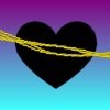 Picture for song 'There's a Chain Around My Heart' by artist 'John Lord'