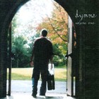 Picture for song 'Immortal Invisible' by artist 'John Lutz'