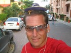 Picture for song 'Pocketfull Of Dreams(instrumental)' by artist 'John McConnach'