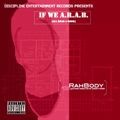 Picture for song 'RahBody - If We A.R.A.B.' by artist 'Johnny Bu Rock'