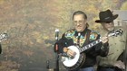 Picture for song 'Bluegrass Breakdown' by artist 'Johnny Fenlayson'