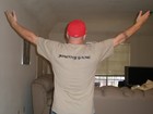 Picture for song 'One Step Closer' by artist 'JOHNNY GAME'