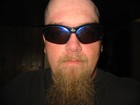 Picture for song 'Misery' by artist 'Johnny Gearjammer'