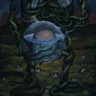 Picture for song 'Fever Dream' by artist 'Johnny Rayz'