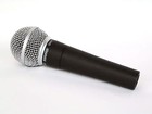 Picture for song 'Just another freestyle' by artist 'JohnnySmith'